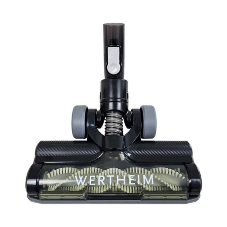 Genuine Wertheim EBW500 powerhead replacement for W7301 stick vacuum cleaner.