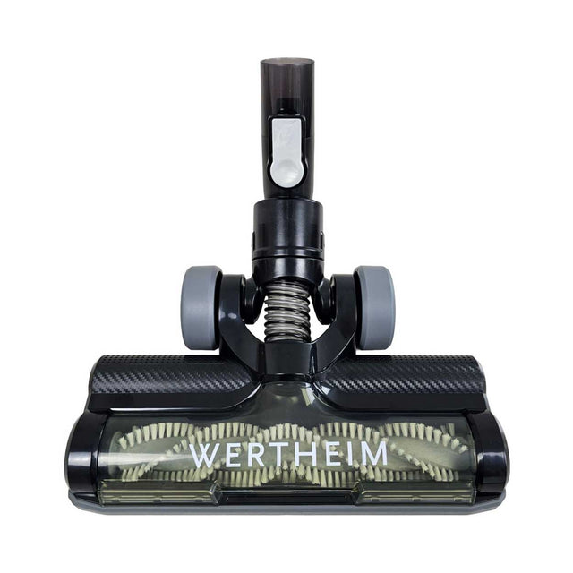 Genuine Wertheim EBW500 powerhead replacement for W7301 stick vacuum cleaner.