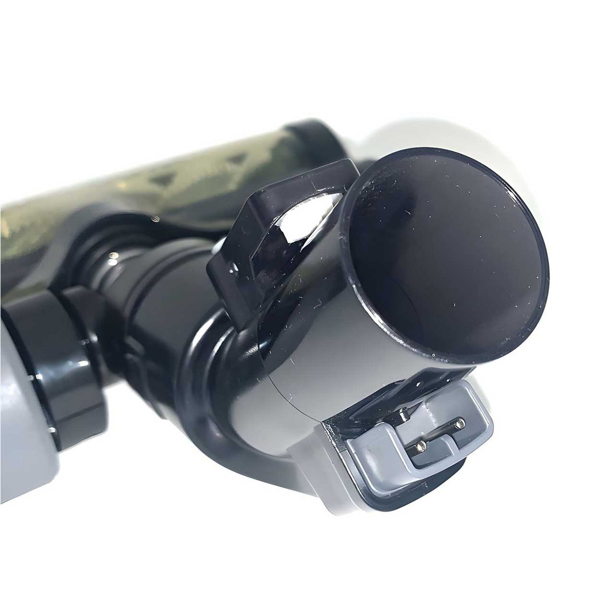 Wertheim Evolution EBW500 Powerhead Genuine Replacement for W7301 Stick Vacuum Cleaner, Genuine