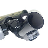 Wertheim Evolution EBW500 Powerhead Genuine Replacement for W7301 Stick Vacuum Cleaner, Genuine