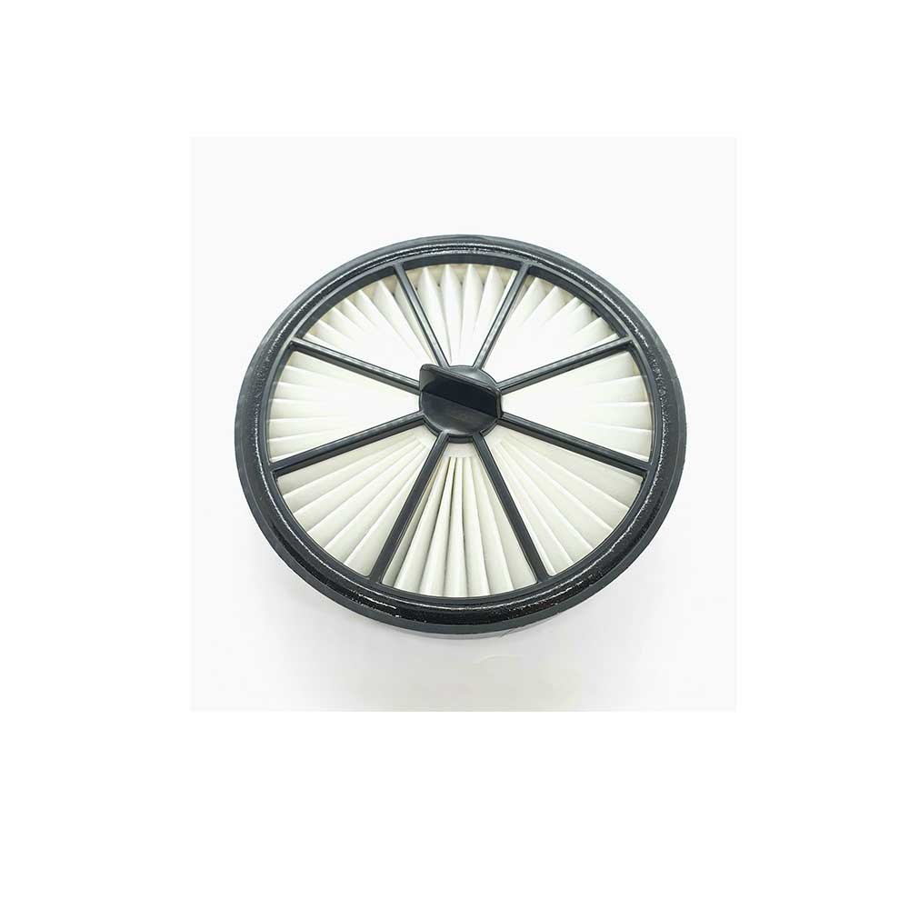 Wertheim W7301 Stick Vacuum Replacement Filter Set – HEPA and Sponge Filters