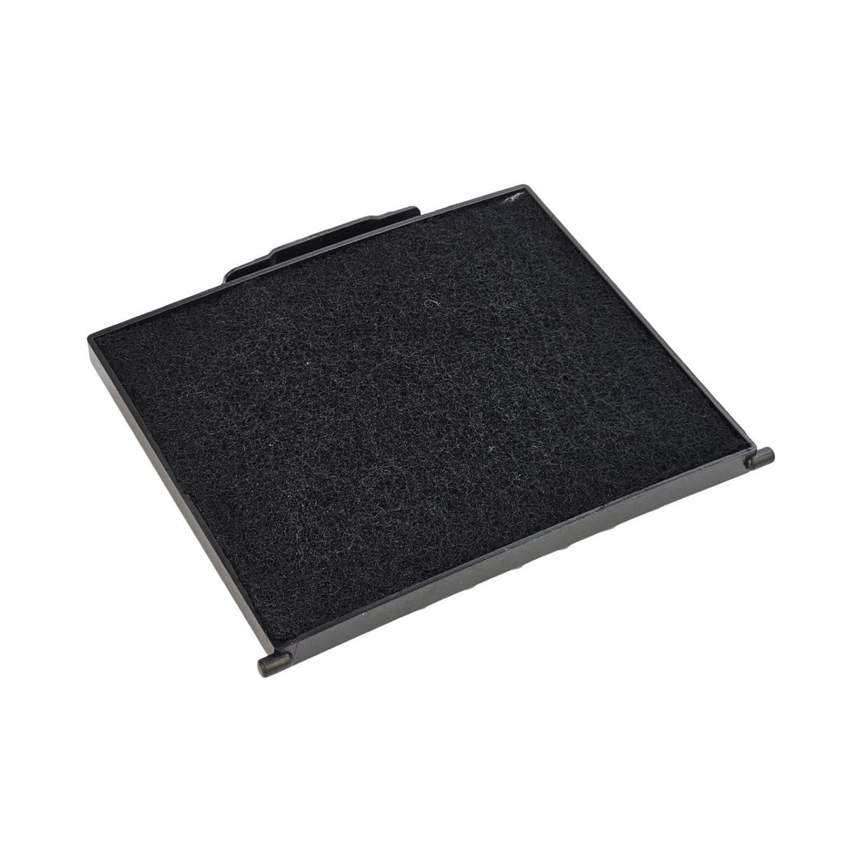 Wertheim W9000 7 Series Filters Kit, Genuie Hepa + Pre Motor Filters
