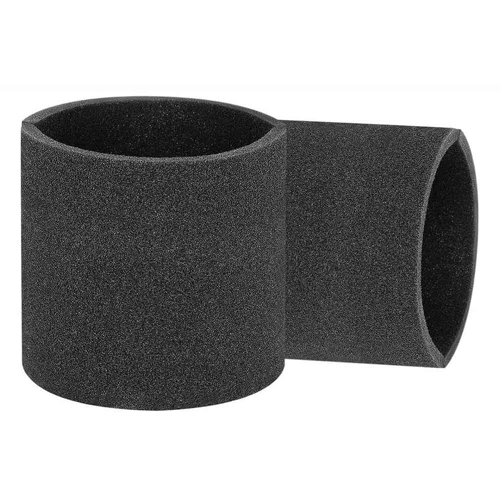 Wet Foam Filter for Shop Vac 20Lt, 30Lt, 40Lt Wet and Dry Vacuums