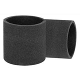 Wet Foam Filter for Shop Vac 20Lt, 30Lt, 40Lt Wet and Dry Vacuums