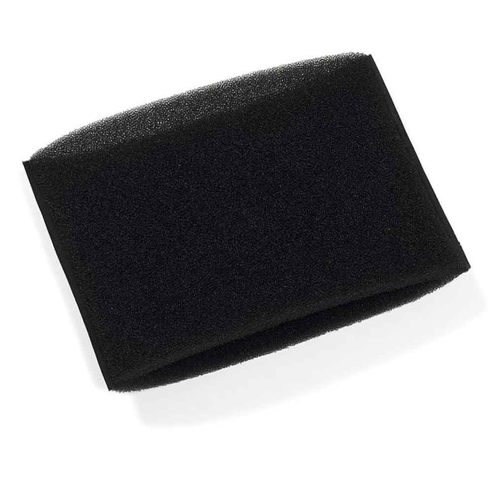 Wet Foam Filter for Shop Vac 20Lt, 30Lt, 40Lt Wet and Dry Vacuums