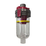 Liquid Lifter Wet and Dry Vacuum Attachment for 32mm and 35mm Vacuum Cleaners