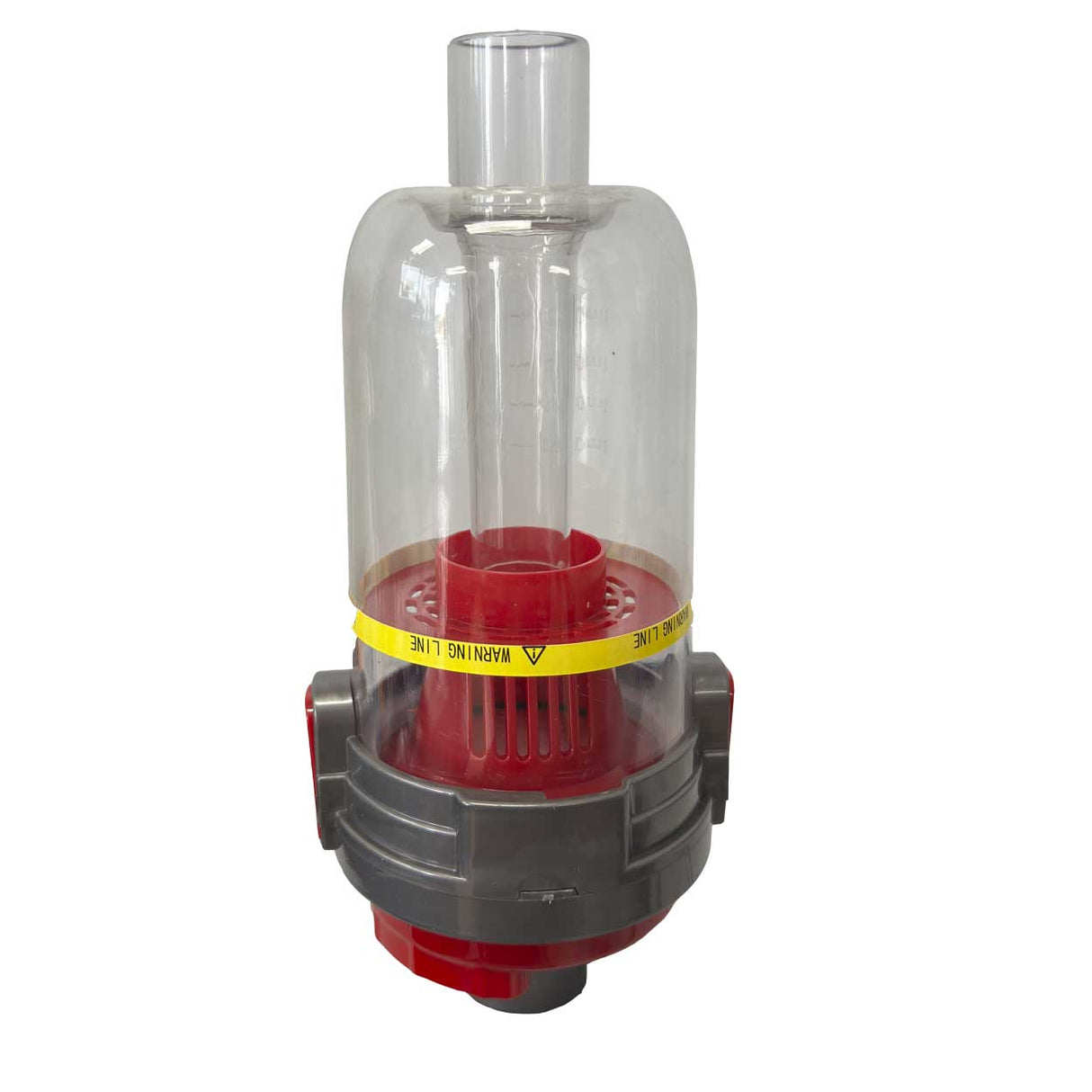 Liquid Lifter Wet and Dry Vacuum Attachment for 32mm and 35mm Vacuum Cleaners