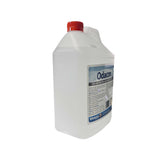 Odacon Odour Control Incontinence Spray by Whiteley Medical