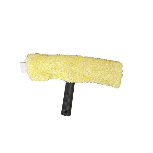 Window Washer Material Window Washer Microfibre 350mm / 14