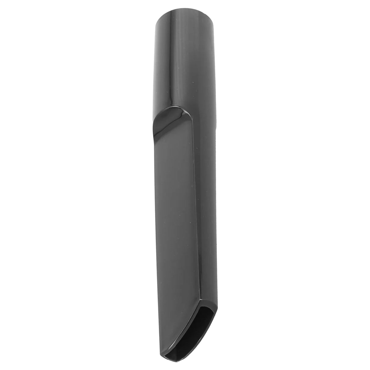 Crevice Tool for 32mm Vacuum Wand Diameter