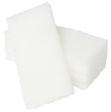 Commercial Thickline Glitterpads Heavy Duty Scrubbing Pads