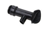 Drum Tap for 20lt Canisters