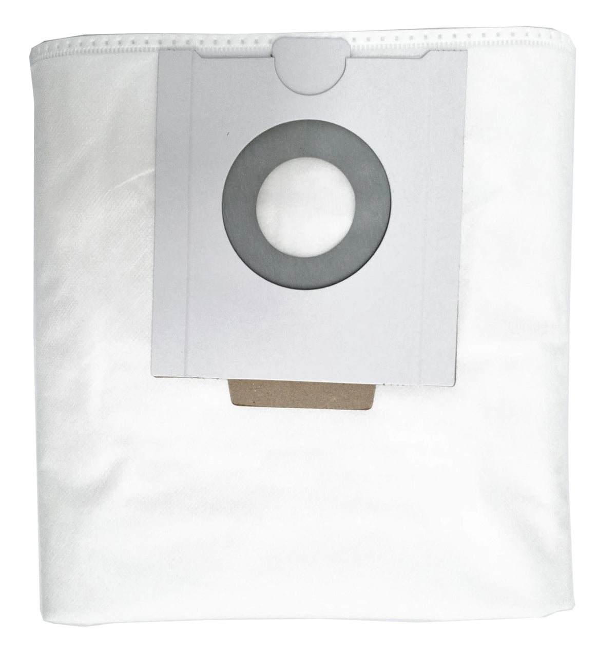 Replacement Dust Bags for Festool CT26, CTL26 and CTM26 (6 Pack)