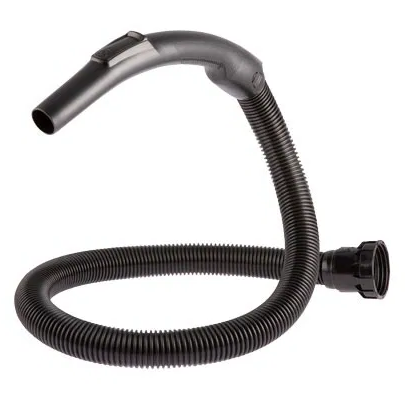 Antistatic Hose for Pacvac Superpro Backpack