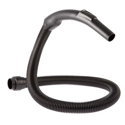 Replacement Hose for Pacvac Velo & Velo Go HOA015 Genuine