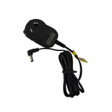 Charging cable for i-Vac S10+