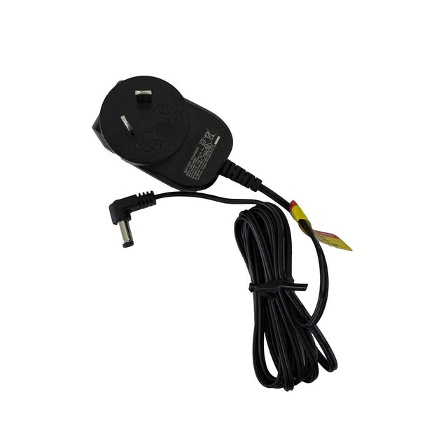 Charging cable for i-Vac S10+