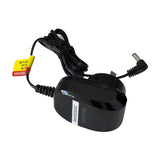 Genuine charger for i-Vac Pets S10+