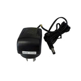 Power supply for i-Vac S50 vacuum
