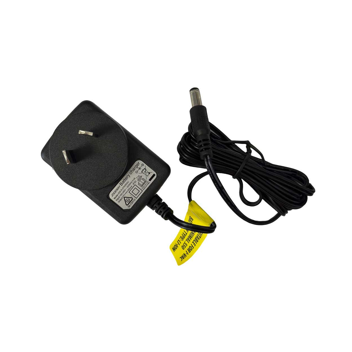Hoover Ultra Power 5222 power adaptor