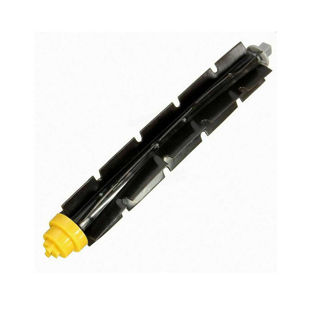 iRobot Roomba 600 Series Replenishment Kit for Robotic Vacuum