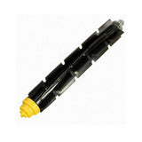 iRobot Roomba 600 Series Replenishment Kit for Robotic Vacuum