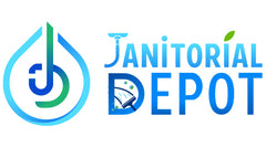 Janitorial Depot