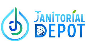 Janitorial Depot