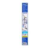 Oates Ezy Storage handle holder packaging showing broom and mop storage applications