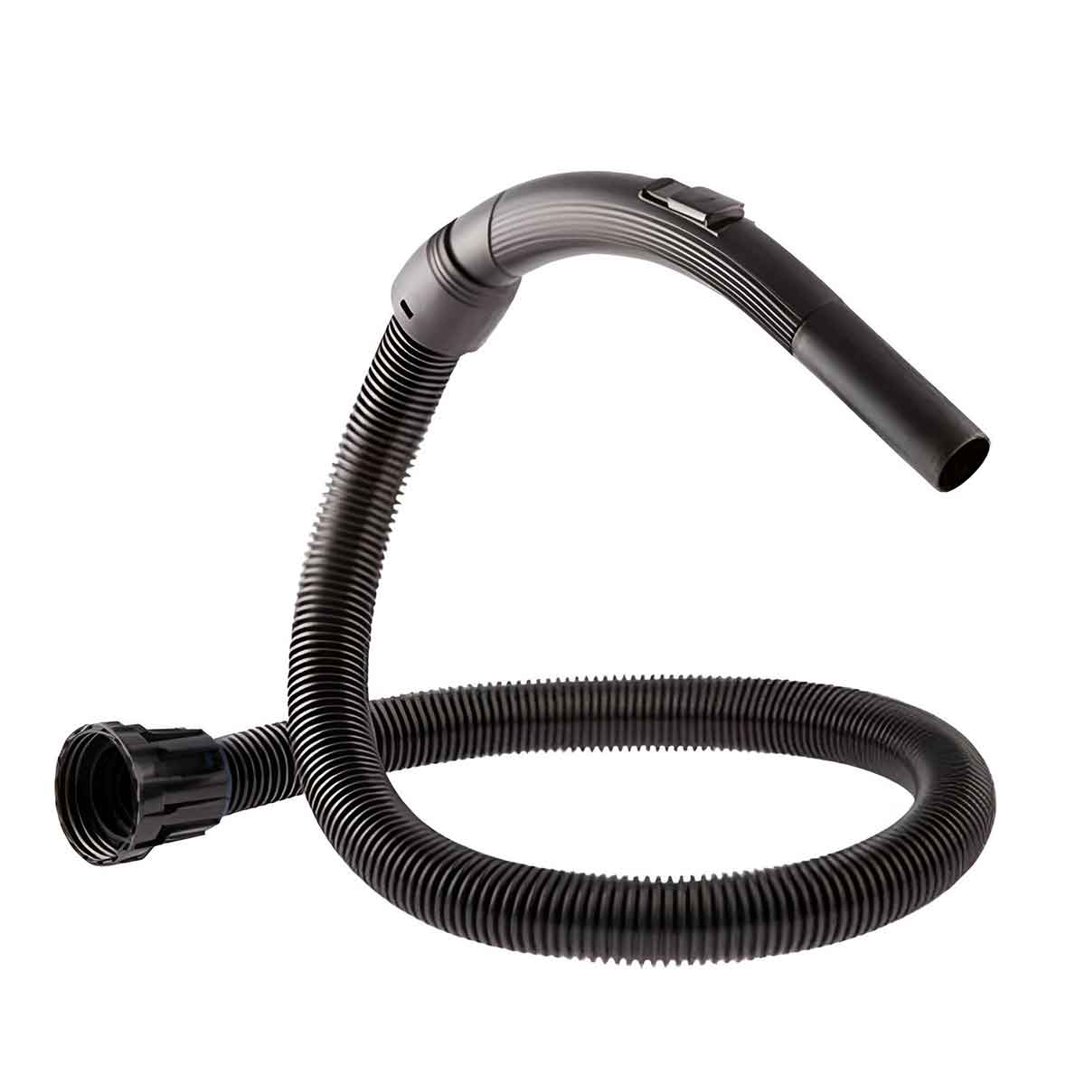 Pacvac Hose For Superpro Backpack Vacuum Cleaners, Genuine