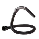 Pacvac Hose For Superpro Backpack Vacuum Cleaners, Genuine