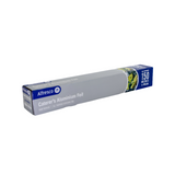 Alfresco All Purpose Catering Aluminium Foil 150m x 44cm