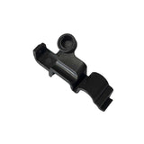 Pacvac Cord and Lead Service Kit SEK009 Complete Short Lead and Extension Lead Assembly