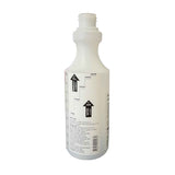 Agar RF-12 Printed Empty Spray Bottle 500mL