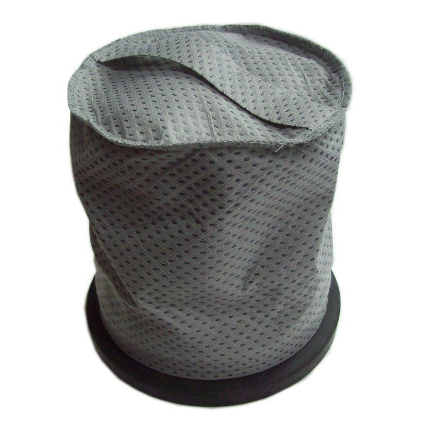 Cloth Reusable Dust Bag for Pullman PV9 to PV15 Backpacks