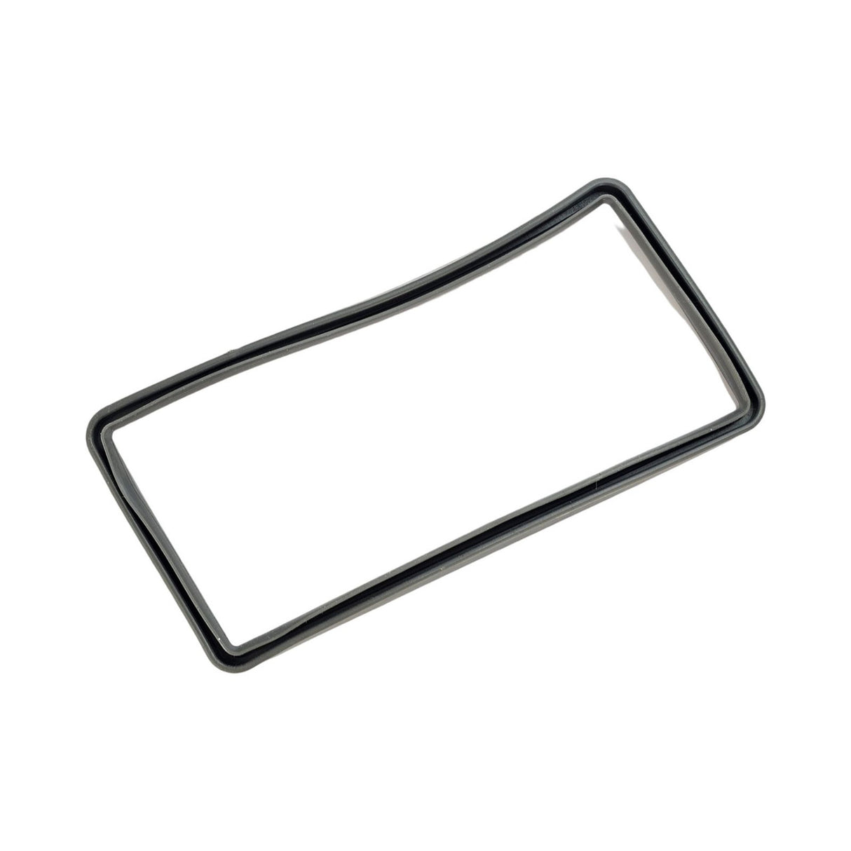 Filter Set Sauber Pro Pets, Hoover Action Pets & Mode Bagged Vacuum Cleaners