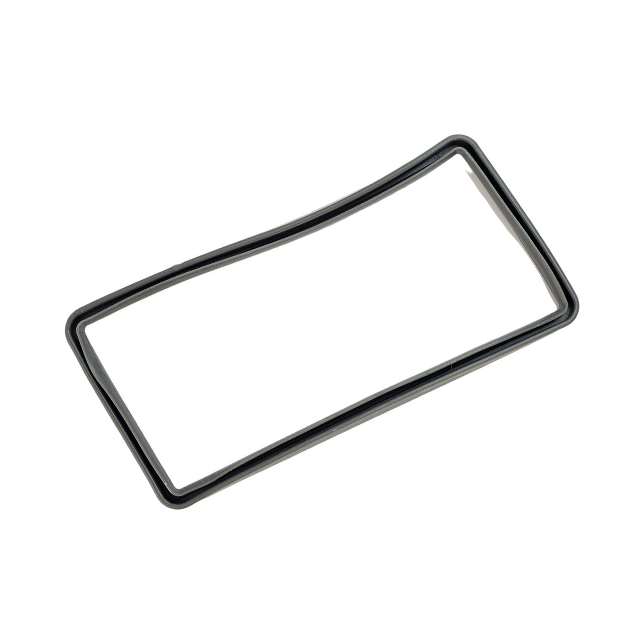 Filter Set Sauber Pro Pets, Hoover Action Pets & Mode Bagged Vacuum Cleaners