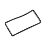 Filter Set Sauber Pro Pets, Hoover Action Pets & Mode Bagged Vacuum Cleaners