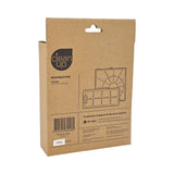 Filter Set Sauber Pro Pets, Hoover Action Pets & Mode Bagged Vacuum Cleaners