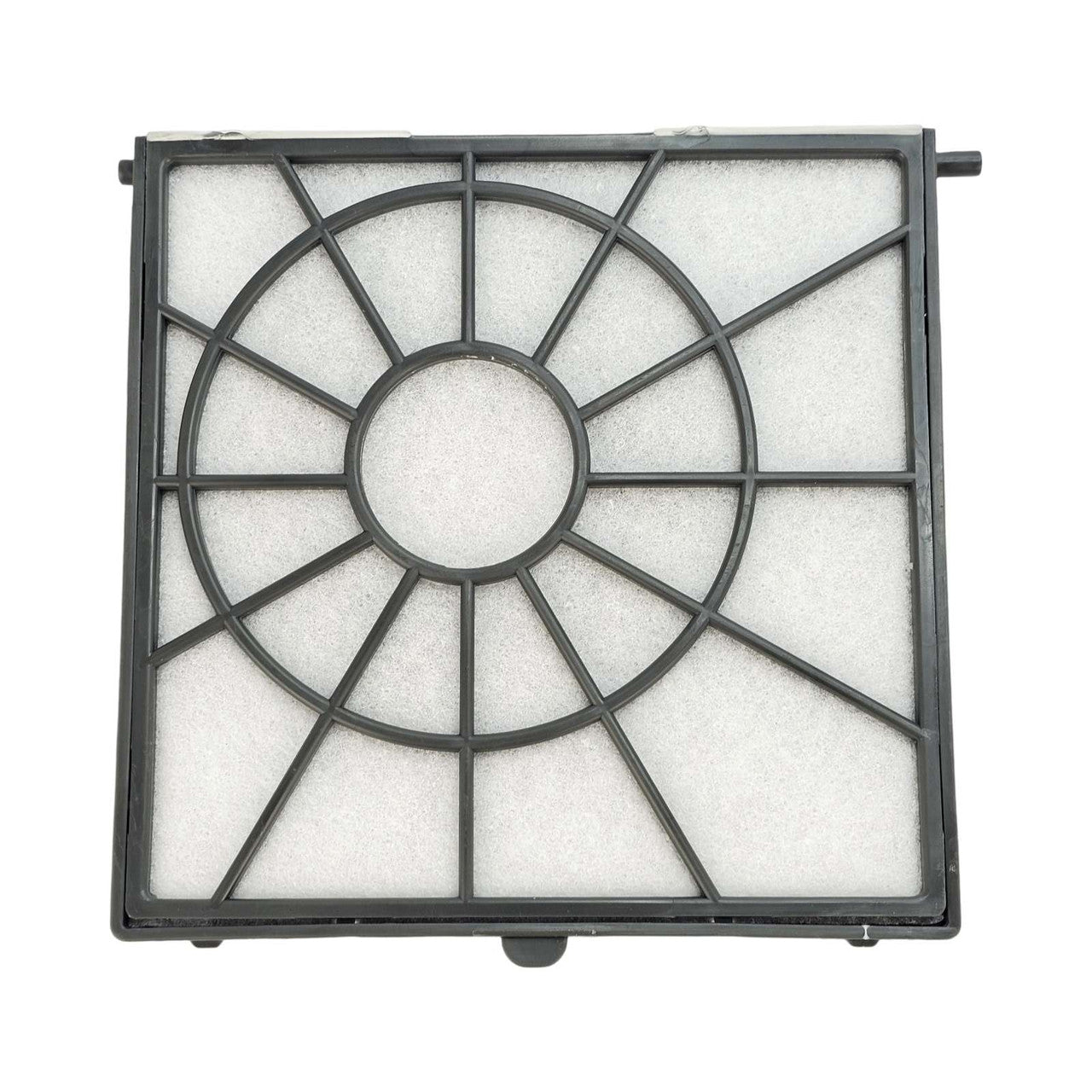 pre-motor filter replacement for Sauber SJ-100 and Hoover Mode 5000PH