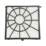 pre-motor filter replacement for Sauber SJ-100 and Hoover Mode 5000PH