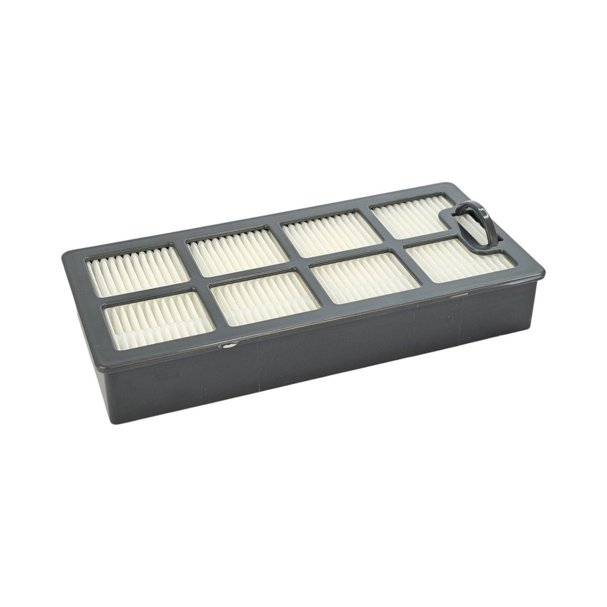 Filter Set Sauber Pro Pets, Hoover Action Pets & Mode Bagged Vacuum Cleaners