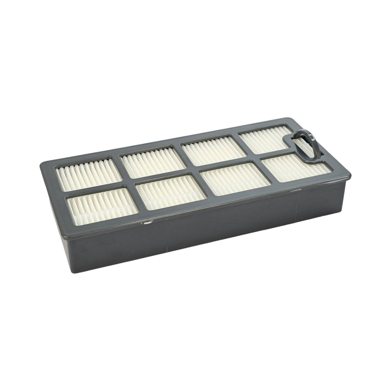 Filter Set Sauber Pro Pets, Hoover Action Pets & Mode Bagged Vacuum Cleaners