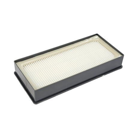HEPA exhaust filter  Sauber SJ-100 and Hoover Mode 5000PH, 5006ph. 5007ph