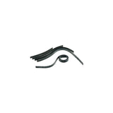 Eureka Quad Pro Double Sided Rubber Squeegee Replacement