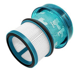 Dyson V16 Piston Animal washable replacement vacuum filter