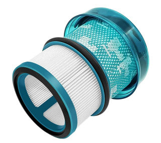 Dyson V16 Piston Animal washable replacement vacuum filter